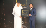 Aafyia Insurance Services launches 